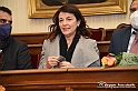 VBS_4699 - Presentazione Premio della Rosa 2022